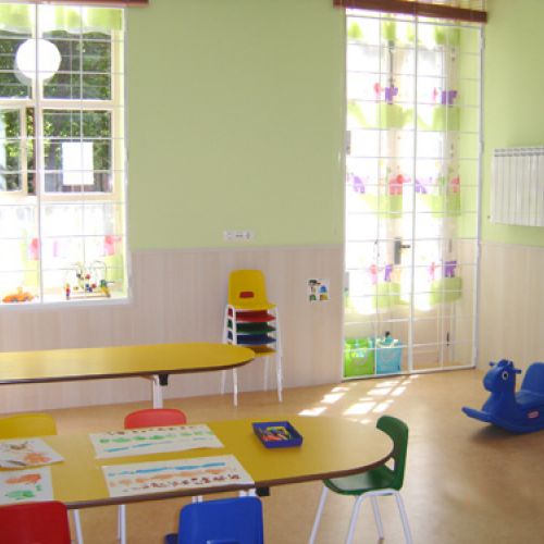 aula 2 3 anos 3
